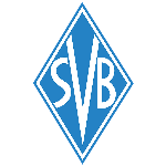 SV Böblingen II logo