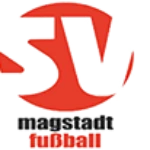 SV Magstadt logo