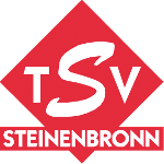 TSV Steinenbronn logo