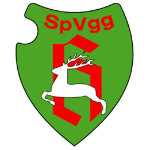 SpVgg Holzgerlingen II logo