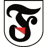 Sportvg Feuerbach logo