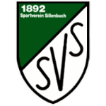 SV Sillenbuch logo