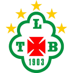 Tuna Luso U15 logo