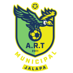 ART Jalapa U19
