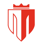 Real Esteli U19 logo