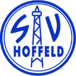 SV Hoffeld logo