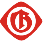 FV Germania Degerloch logo