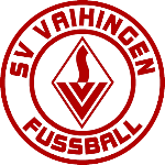 SV Vaihingen II logo