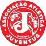 Juventus de Montes Claros U15 logo