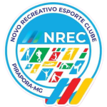 Novo Recreativo U15 logo