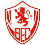 Bangu-MG U15 logo