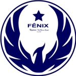 Fênix-MG U15 logo