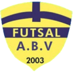 ABV Futsal U15 logo