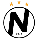 Next Academy U15 logo