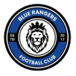 Blue Rangers FC