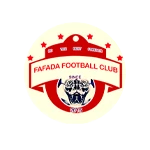 Fafada FC