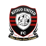 Kitivo Utd