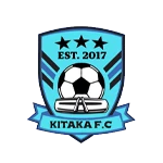 Kitaka FC logo