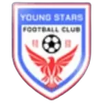 Young Stars FC logo