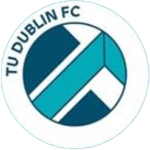 TU Dublin FC logo