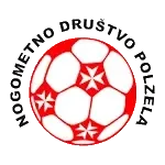 ND Polzela logo