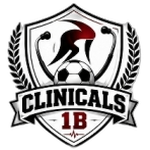 Clinicals 1B