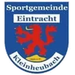 SG Eintracht Kleinheubach logo