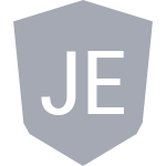 Jardim Europa logo