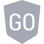 Gremio Olímpico logo