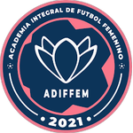 ADIFFEM U16 logo