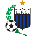 Liverpool UY U14 logo