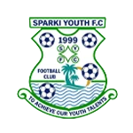 Sparki Youth FC