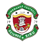 Vibwanga FC logo