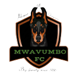 Mwavumo FC logo