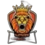 Sunshine Club logo