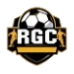 Radhagobinda Club logo