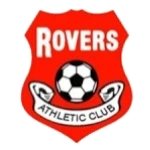 Rovers Club logo