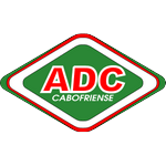 Cabofriense U17 logo