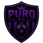 Puro U14 logo
