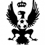 CD Cañete logo