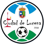 CD Ciudad de Lucena “B” logo