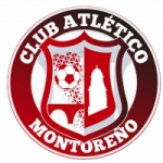 Atlético Montoreño logo