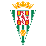 Córdoba CF C logo
