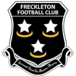 Freckleton FC logo