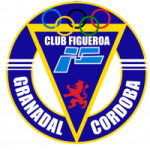 CD Figueroa logo