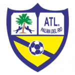 Atlético Palma del Rio B logo