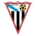 Victoria CF U19 logo