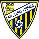 Atlético Zabal U19 logo