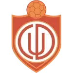 CD Utrera U19 logo