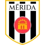 Merida U19 logo